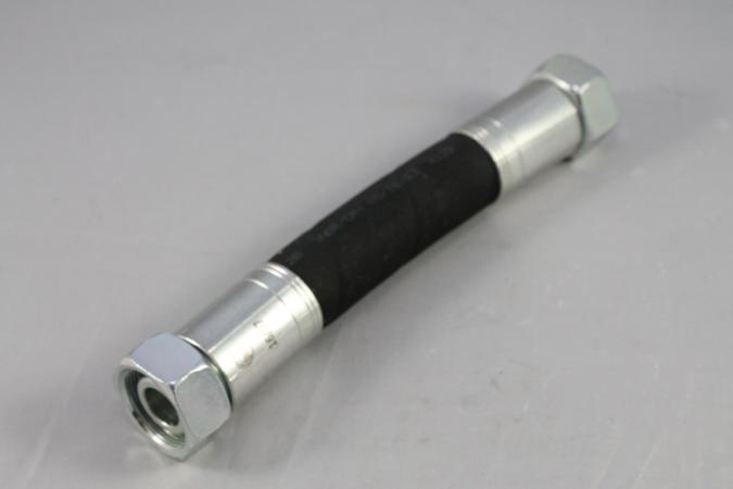 1,17168 neu0